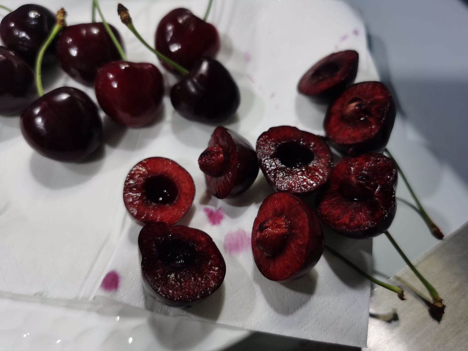 9aa7c54f9dd2e9c72f5a2396f0a690bb