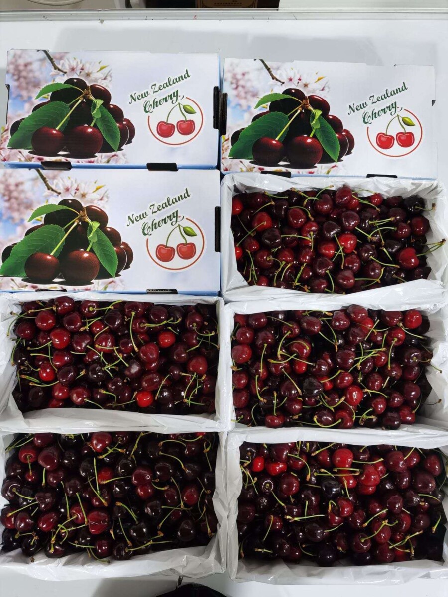 d642002c70212a1039da39e0a16069f1