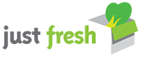 Justfresh